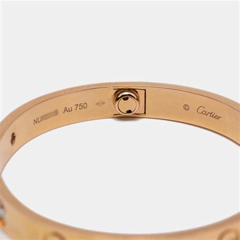 750 cartier ol4783 price|cartier 17 djf726 au750.